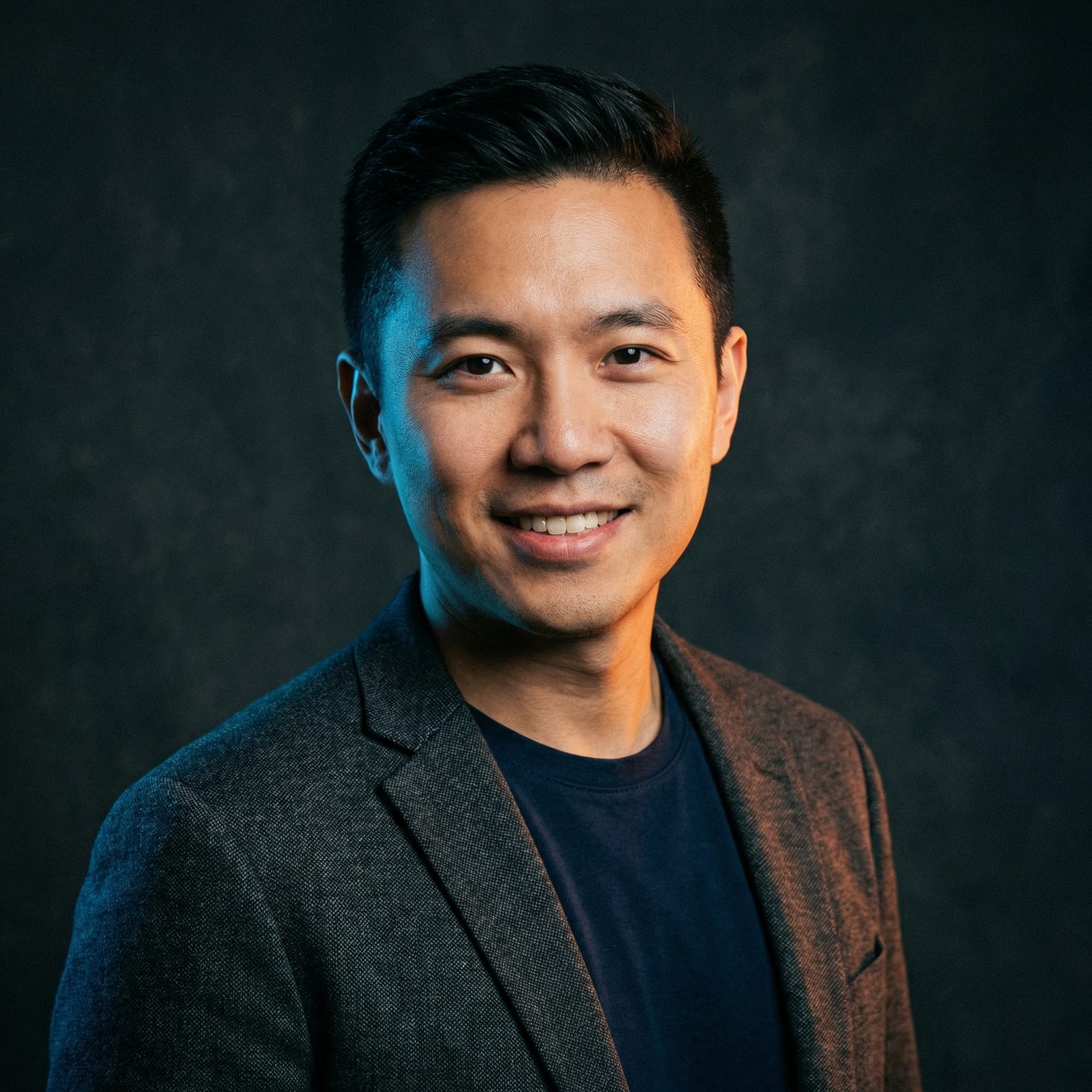 调教师影视传媒资深制片人王浩然