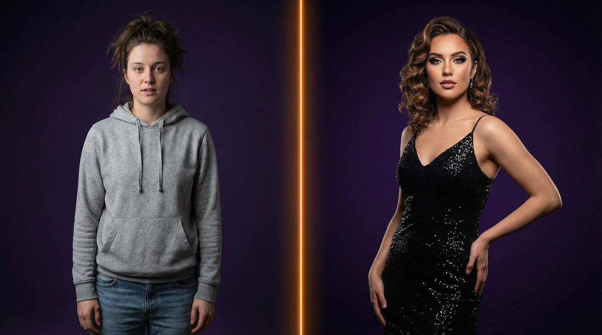 黑丝创作者签约视频