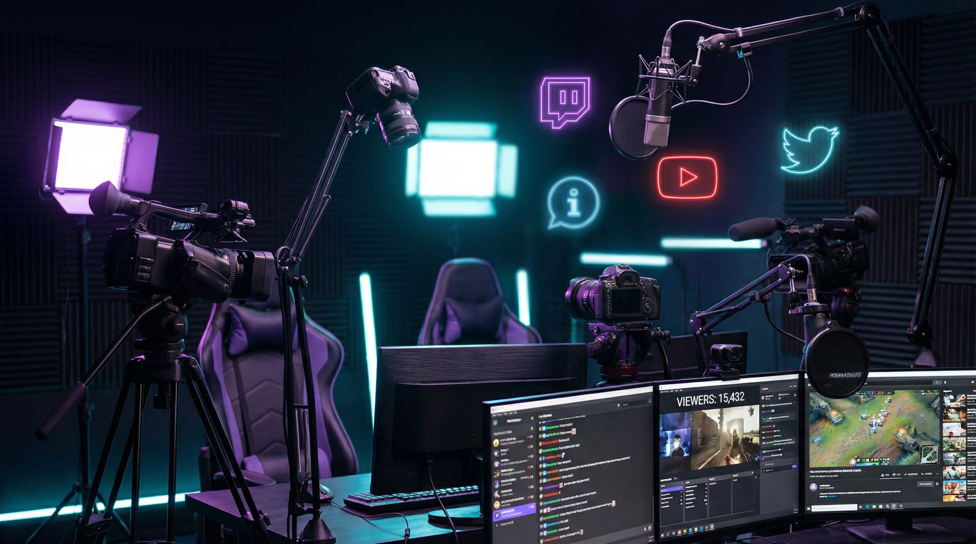 黑丝真人反应视频