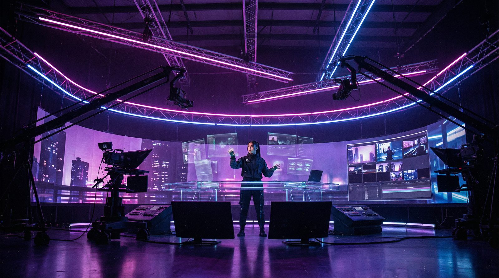 调教师影视传媒视频社区