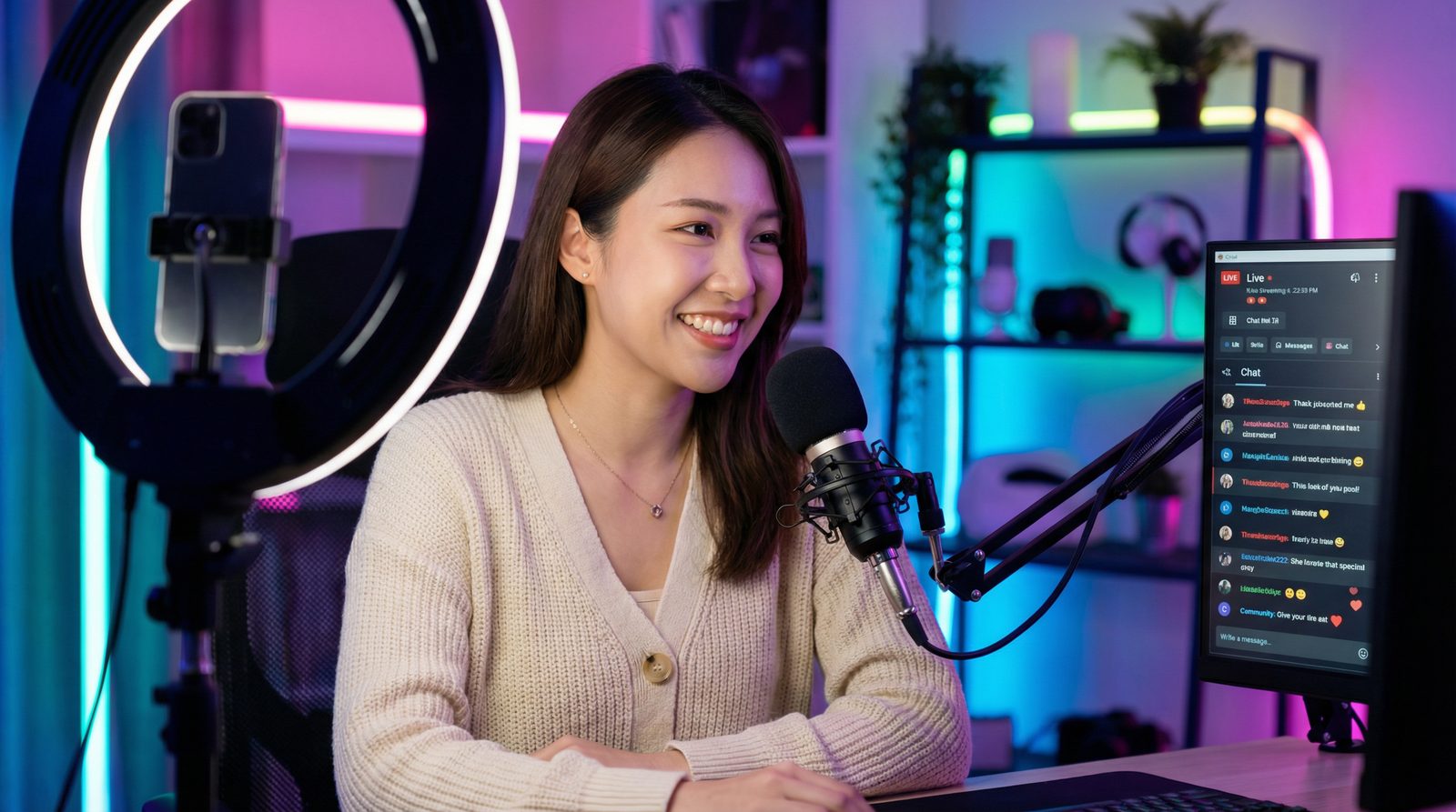 调教师美女直播视频